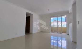 Imagem 7: Apartamento 89M² - para Alugar