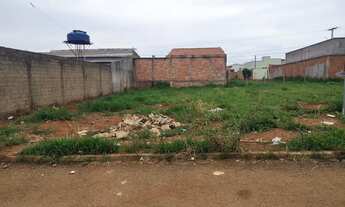 Imagem 2: Lote em goianira