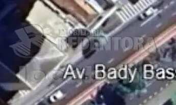 Imagem 7: Terreno Comercial Locação ou Venda - Avenida Bady Bassitt