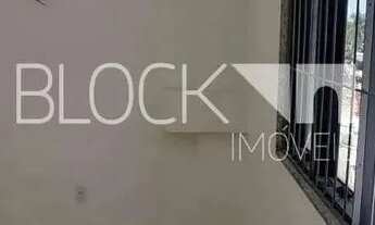 Imagem 2: Recreio dos Bandeirantes