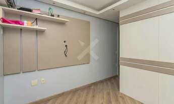 Imagem 15: Casa em condominio 3 dormitorios - Ecoville