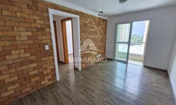 Imagem 2: Você busca apartamento em ótima localização na Nova Rússia - Então venha conhecer !!