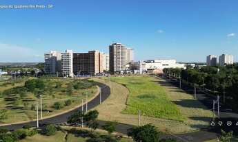 Imagem 6: Imóvel para aluguel e venda com 1.000 metros quadrados em jardim paulistano ao lado do IGU