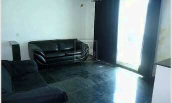 Imagem 7: Cobertura - Ponto nobre - Reformada - vista mar - 3 apartamentos independentes - JBC52439