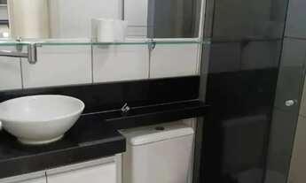 Imagem 7: Condomínio spazio Cristalli