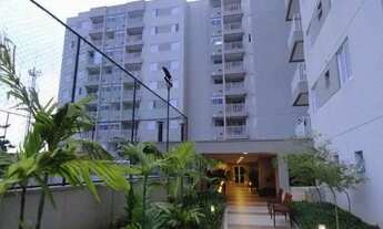 Imagem 2: Apartamento para venda com 53m² e 1 vaga na Vila Guedes - You Parque São Domingos