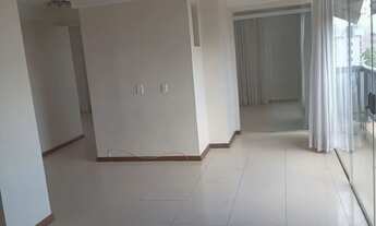 Imagem 6: Apartamento Setor Oeste