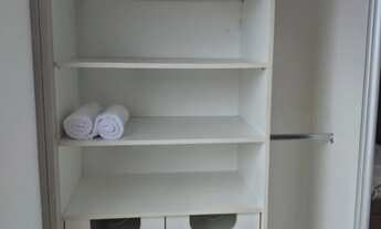 Imagem 10: Apartamento temporada em Florianópolis, 2 quartos