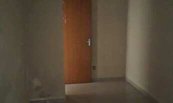 Imagem 6: Grande apartamento