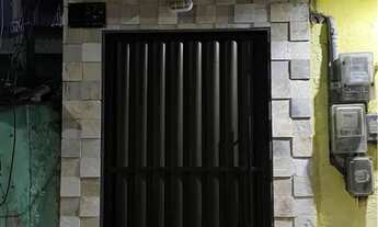 Imagem 6: VENDO CASA INDEPENDENTE