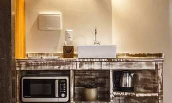 Imagem 6: Pousada para Venda em Imbituba, Praia do Rosa, 11 dormitórios, 7 suítes, 10 banheiros