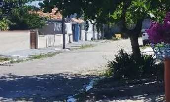 Imagem 3: Apartamento térreo, disponível para o ano novo!!