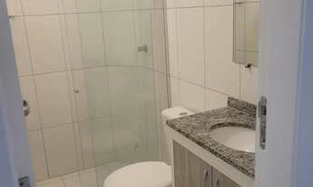 Imagem 5: Apartamento 2/4 Vila de Espanha - SIM