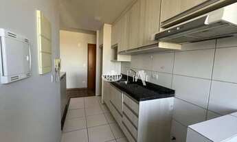 Imagem 6: Apartamento à venda, 65 m² por R$ 514.000,00 - Vila Brasil - Londrina/PR