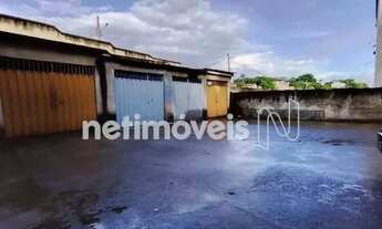 Imagem 2: Apartamento para comprar Conjunto Cristina (São Benedito) Santa Luzia