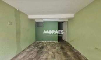 Imagem 7: Casa com 3 quartos + ponto comercial, 248 m² - venda por R$ 420.000 ou aluguel por R$ 3.00