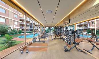 Imagem 3: ARTI GUARAJUBA - Guarajuba (Monte Gordo) - Camaçari - BA