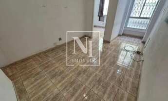 Imagem 4: APARTAMENTO 1 quarto no Bairro de Copacabana