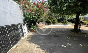 Imagem 6: 2 (DOIS) TERRENOS COMERCIAIS - VÁRZEA GRANDE - BAIRRO IPASE - ÓTIMA LOCALIZAÇÃO - FÁCIL AC