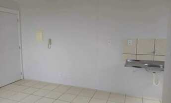 Imagem 6: Apartamento em Rua Intendente Alfredo Azevedo - Glória - Porto Alegre/RS