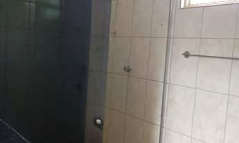 Imagem 7: Aluguel de barracão