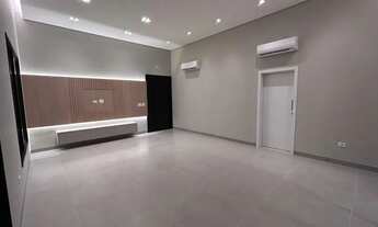 Imagem 4: Lindissima Casa Terrea - Alphaville 4