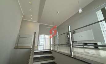 Imagem 7: Casa para Locação no Condomínio Parque Esplanada