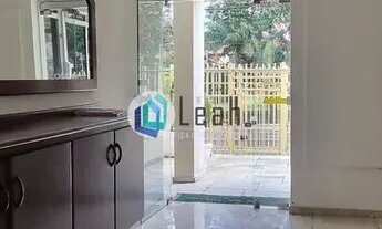 Imagem 2: Apartamento para Locação 52m² 1 Quarto Bairro 9 de Julho