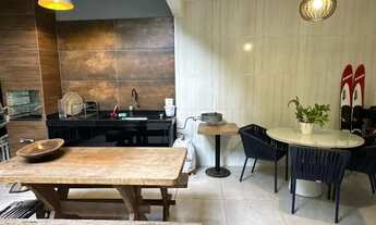 Imagem: Oportunidade em Garatucaia