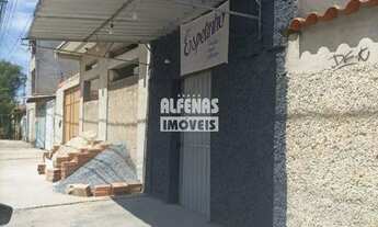 Imagem 2: Casa à venda 3 quartos no Bairro VALE DAS ACACIAS