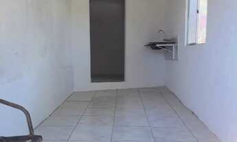 Imagem 2: Alugo quarto e sala em Vida Nova