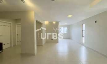 Imagem 5: Apartamento completamente reformado e pronto pra morar no Jardim America