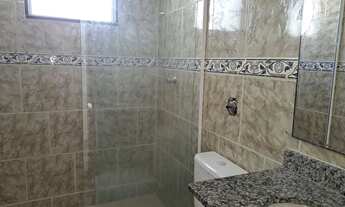 Imagem 3: F1156) Casa linear com 2 Quartos (1 suíte) em Arsenal