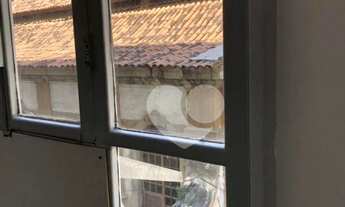 Imagem 5: Conjunto à venda, 100 m² por R$ 535.000,00 - Centro - Rio de Janeiro/RJ