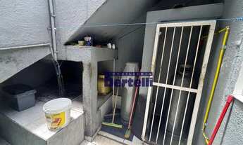 Imagem 7: Loja para alugar, 150 m² por R$ 4.500,00/mês - Vila Aparecida - Bragança Paulista/SP