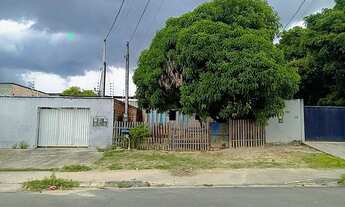 Imagem 4: Vende -se Terreno / lote com venda por R$70.000