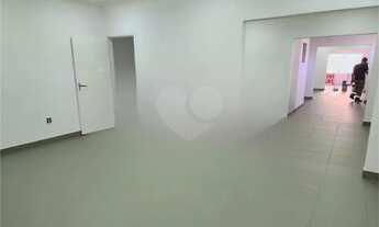 Imagem 2: Prédio inteiro à venda ou para locação em Vila Leopoldina - SP