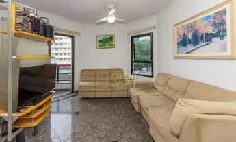 Imagem: Apartamento com 3 dormitórios à venda