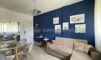 Imagem: Apartamento de 2 quartos em. Vila Isabel