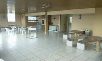 Imagem 2: Apartamento Padrão para alugar em Centro, Londrina-PR