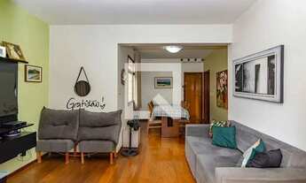 Imagem 2: Apartamento à Venda - Gutierrez, 3 Quartos, 130 m2