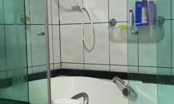 Imagem 3: Aluga Casa/ Sobrado Quadra 04 Setor Leste