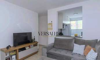 Imagem: Apartamento com Área Privativa, 3 quartos