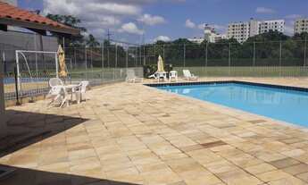 Imagem 7: Apartamento com 3 quartos à venda no bairro Santo Antônio, Joinville