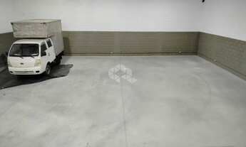 Imagem 7: Galpão / Depósito para Venda , 340m² - Limão SP