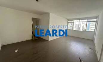 Imagem: APARTAMENTO - CONSOLAÇÃO - SP