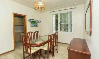 Imagem 2: Apartamento 2 dormitórios no bairro Auxiliadora em Porto Alegre para Alugar