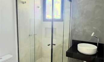 Imagem 15: Casa à venda com 3 quartos, sendo 3 suítes, no condomínio Residencial Villagio Wanel, Soro