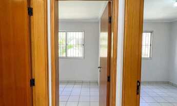 Imagem 7: Ótimo Apartamento de 2 Quartos no Bairro Goiá