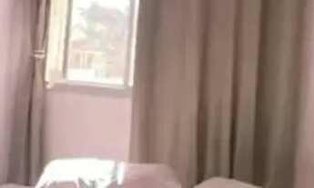 Imagem 4: Imóvel para venda com 58 metros quadrados com 2 quartos em Praia das Gaivotas - Vila Velha